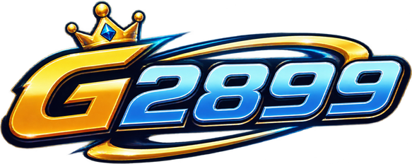 g2899
